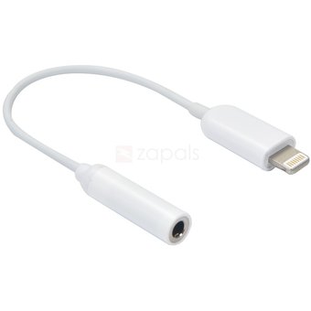 Audifonos iphone 7 2025